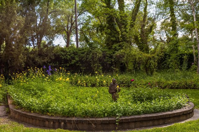 0000 Rio Grande Boulevard NW, Los Ranchos, NM 87107