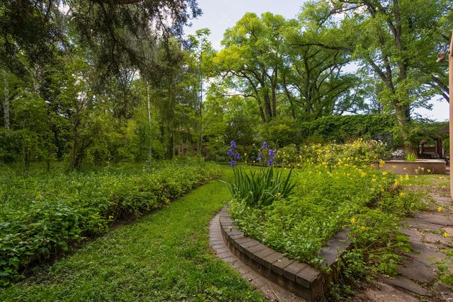 0000 Rio Grande Boulevard NW, Los Ranchos, NM 87107