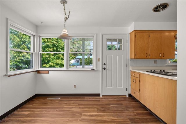3528 W Glass Ave, Spokane, WA 99205