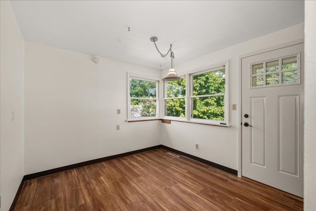 3528 W Glass Ave, Spokane, WA 99205
