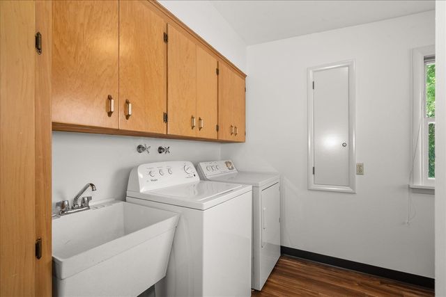 3528 W Glass Ave, Spokane, WA 99205