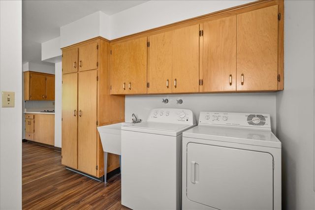 3528 W Glass Ave, Spokane, WA 99205