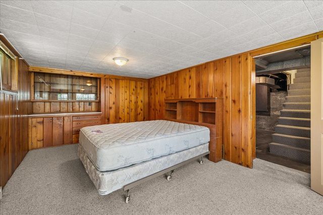 3528 W Glass Ave, Spokane, WA 99205