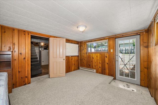3528 W Glass Ave, Spokane, WA 99205