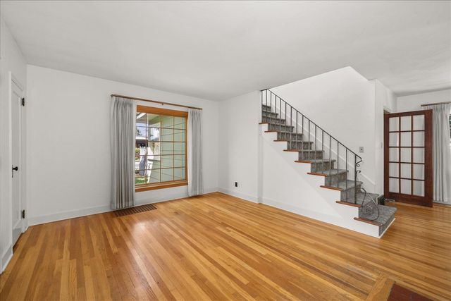 3528 W Glass Ave, Spokane, WA 99205