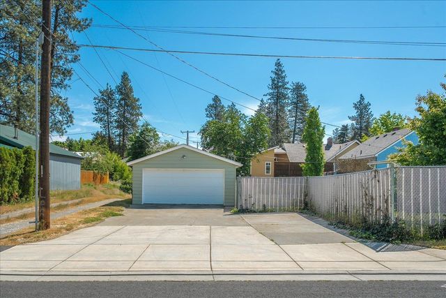 3528 W Glass Ave, Spokane, WA 99205