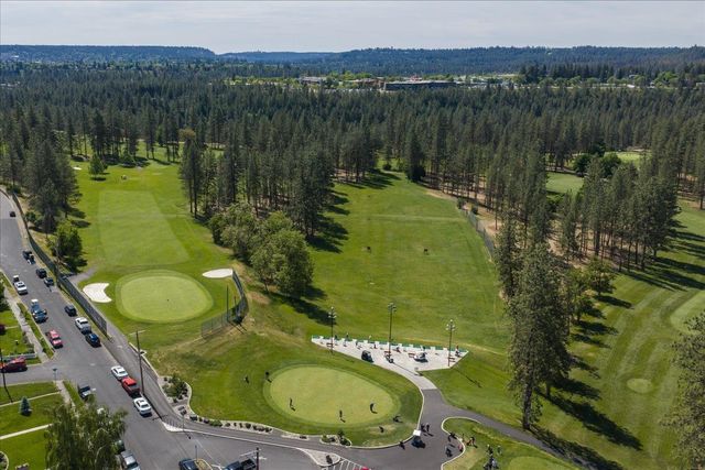 3528 W Glass Ave, Spokane, WA 99205