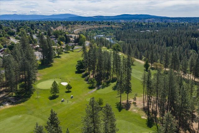 3528 W Glass Ave, Spokane, WA 99205
