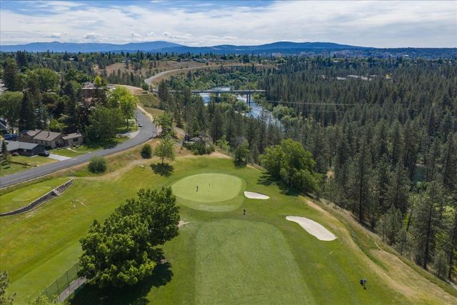 3528 W Glass Ave, Spokane, WA 99205