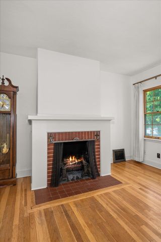 3528 W Glass Ave, Spokane, WA 99205