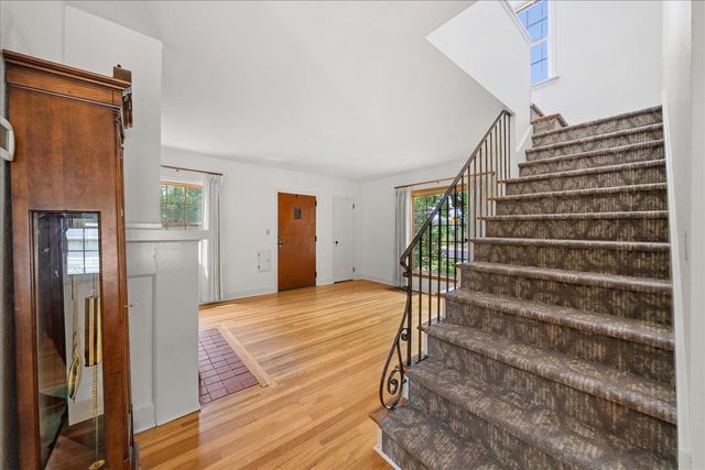 3528 W Glass Ave, Spokane, WA 99205