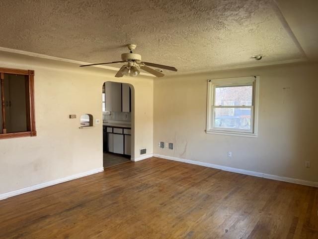 4004 E Frederick Ave, Spokane, WA 99217