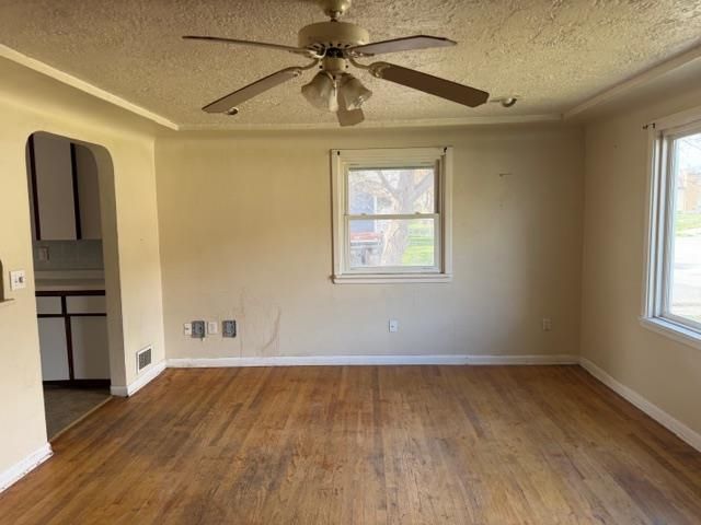 4004 E Frederick Ave, Spokane, WA 99217