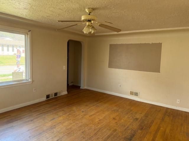 4004 E Frederick Ave, Spokane, WA 99217