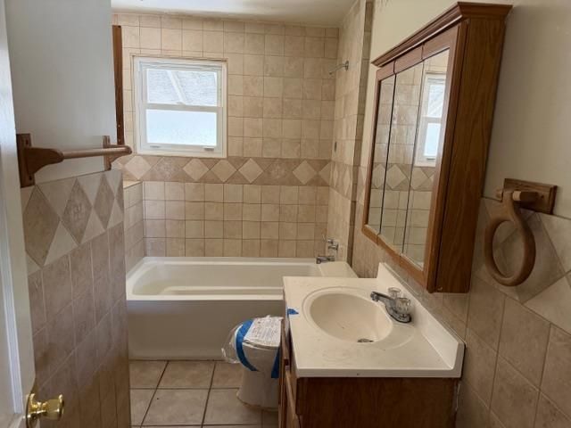 4004 E Frederick Ave, Spokane, WA 99217