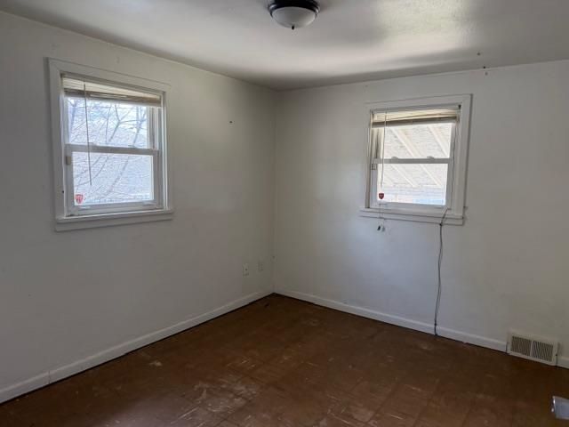 4004 E Frederick Ave, Spokane, WA 99217