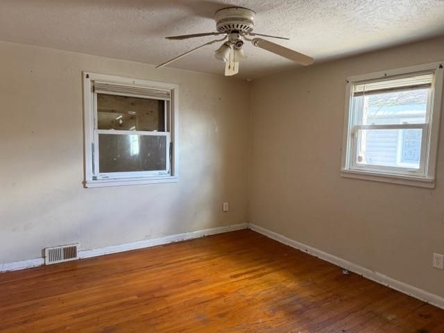 4004 E Frederick Ave, Spokane, WA 99217