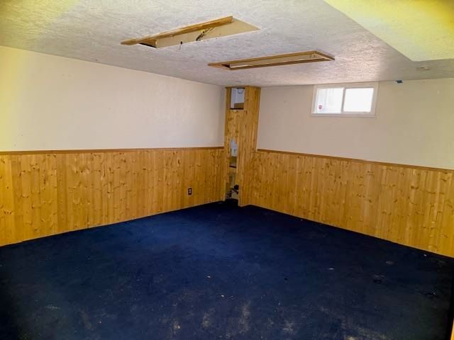 4004 E Frederick Ave, Spokane, WA 99217