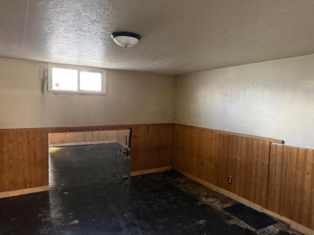 4004 E Frederick Ave, Spokane, WA 99217