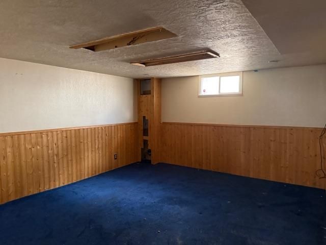 4004 E Frederick Ave, Spokane, WA 99217