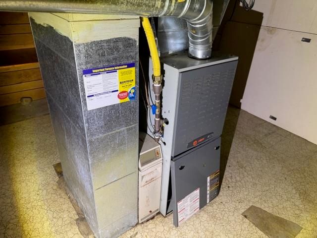 4004 E Frederick Ave, Spokane, WA 99217