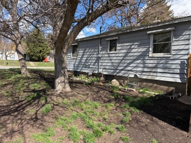 4004 E Frederick Ave, Spokane, WA 99217