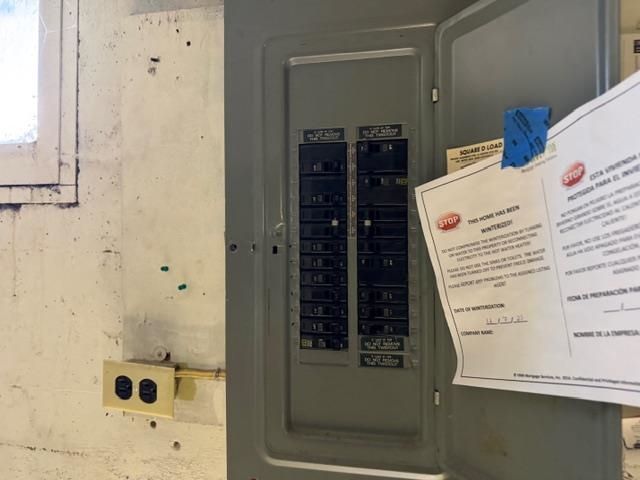 4004 E Frederick Ave, Spokane, WA 99217