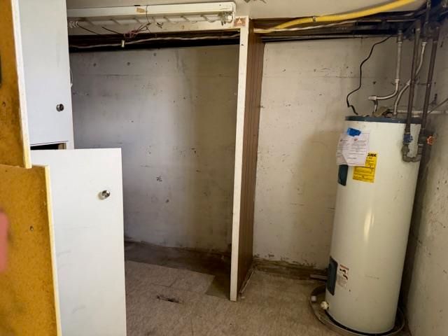 4004 E Frederick Ave, Spokane, WA 99217