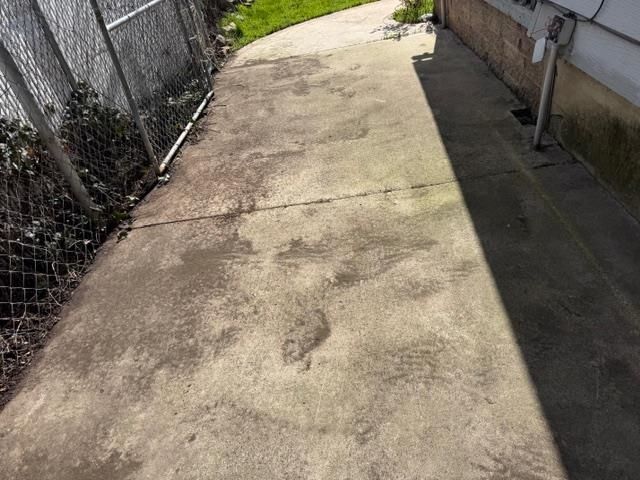 4004 E Frederick Ave, Spokane, WA 99217