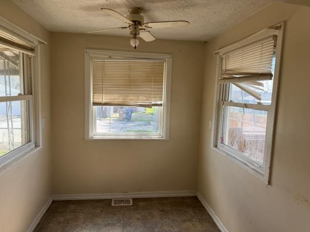 4004 E Frederick Ave, Spokane, WA 99217