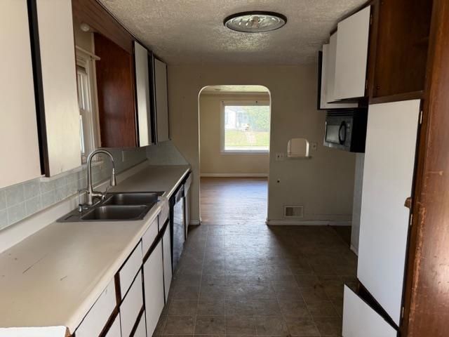 4004 E Frederick Ave, Spokane, WA 99217