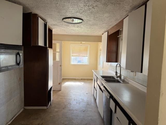 4004 E Frederick Ave, Spokane, WA 99217