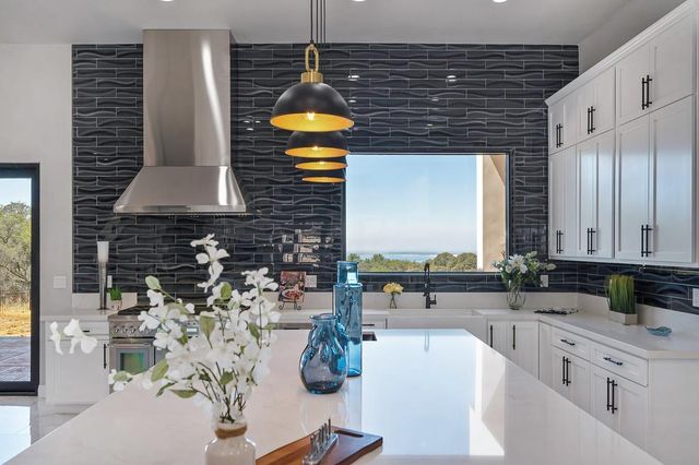 2040 W Green Springs Rd, El Dorado Hills, CA 95762