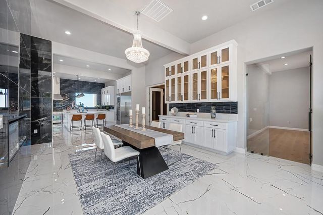 2040 W Green Springs Rd, El Dorado Hills, CA 95762
