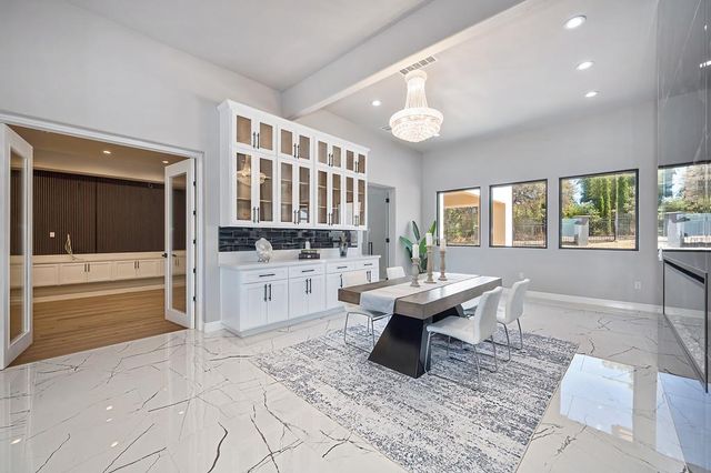 2040 W Green Springs Rd, El Dorado Hills, CA 95762
