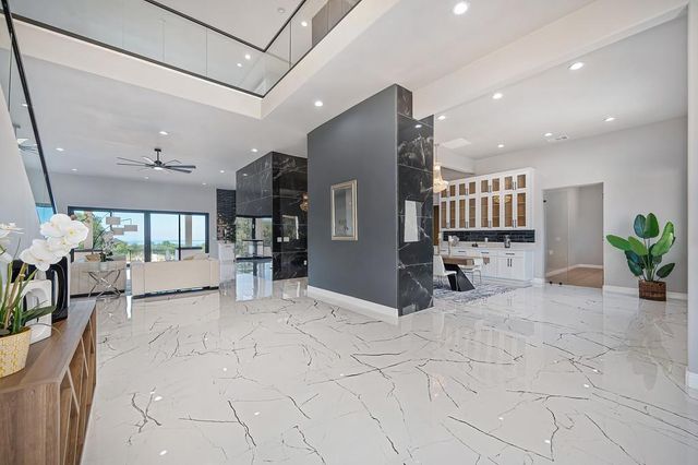 2040 W Green Springs Rd, El Dorado Hills, CA 95762