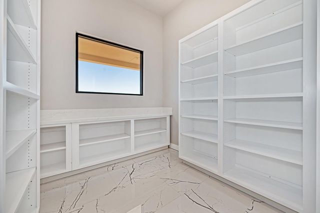 2040 W Green Springs Rd, El Dorado Hills, CA 95762