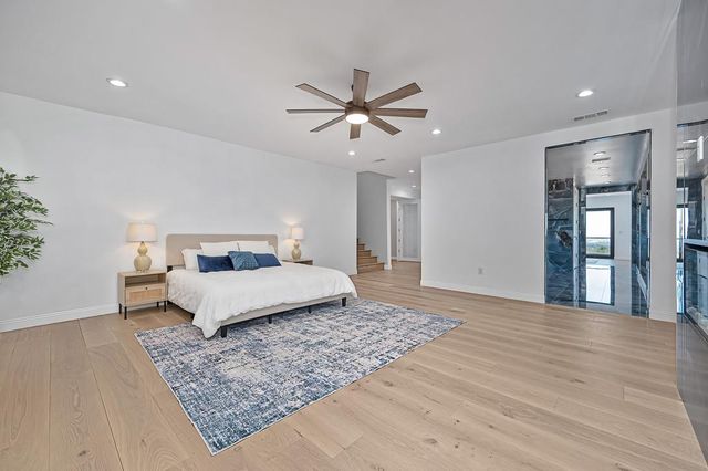 2040 W Green Springs Rd, El Dorado Hills, CA 95762