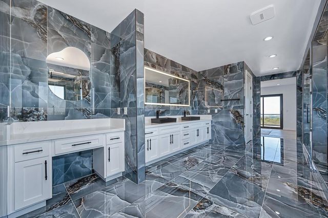 2040 W Green Springs Rd, El Dorado Hills, CA 95762