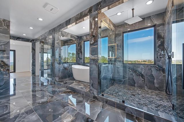 2040 W Green Springs Rd, El Dorado Hills, CA 95762