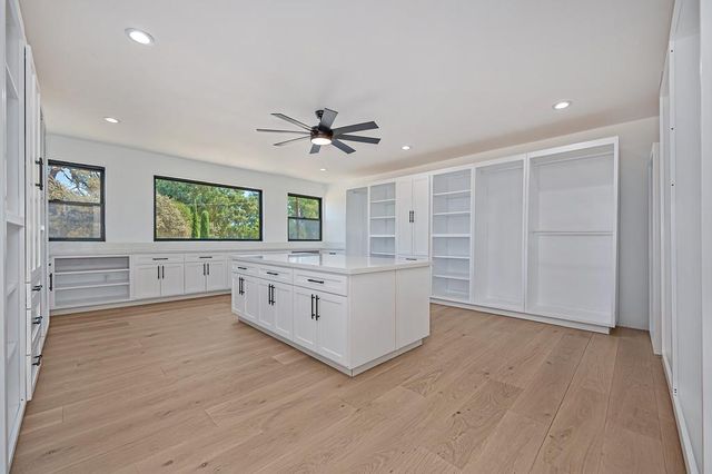 2040 W Green Springs Rd, El Dorado Hills, CA 95762