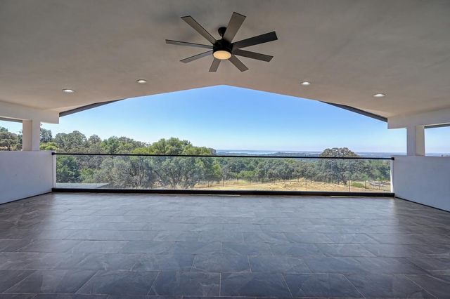 2040 W Green Springs Rd, El Dorado Hills, CA 95762