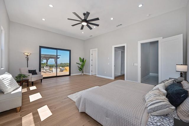 2040 W Green Springs Rd, El Dorado Hills, CA 95762