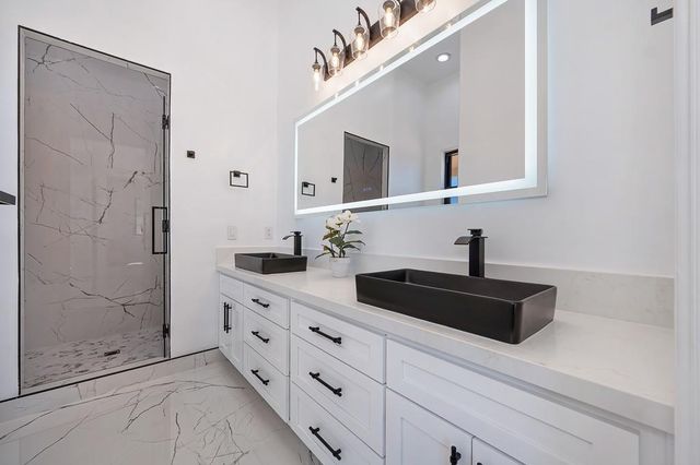 2040 W Green Springs Rd, El Dorado Hills, CA 95762