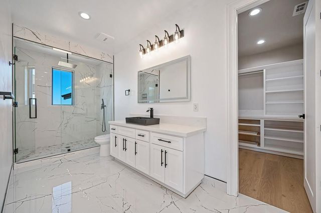 2040 W Green Springs Rd, El Dorado Hills, CA 95762