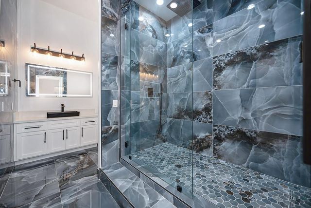 2040 W Green Springs Rd, El Dorado Hills, CA 95762