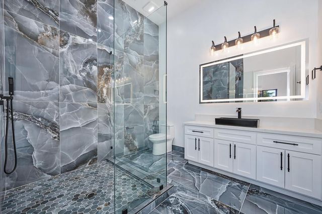 2040 W Green Springs Rd, El Dorado Hills, CA 95762