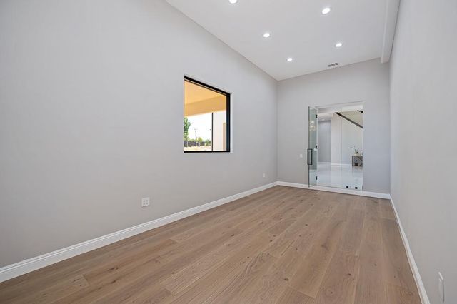 2040 W Green Springs Rd, El Dorado Hills, CA 95762