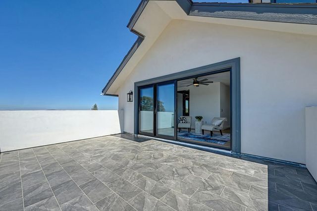 2040 W Green Springs Rd, El Dorado Hills, CA 95762
