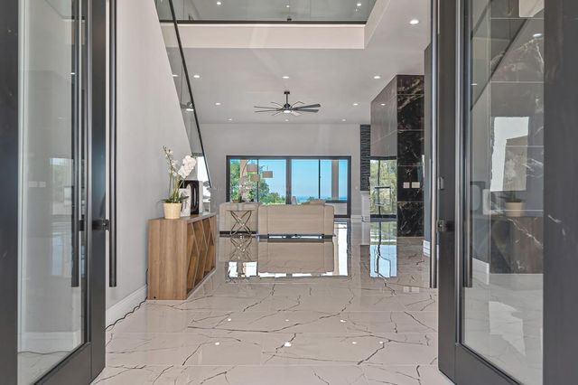 2040 W Green Springs Rd, El Dorado Hills, CA 95762
